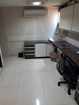2 BHK Flat for Sale in Tollygunge, Kolkata
