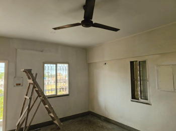 2 BHK Flat for Rent in Tollygunge, Kolkata