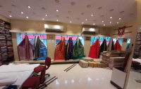  Showroom for Sale in Gariahat, Kolkata