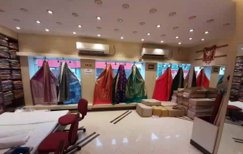  Showroom for Sale in Gariahat, Kolkata