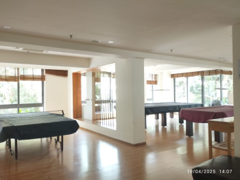 4 BHK Flat for Sale in Alipore, Kolkata