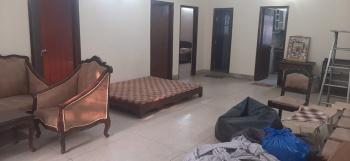 3 BHK Flat for Sale in New Garia, Kolkata