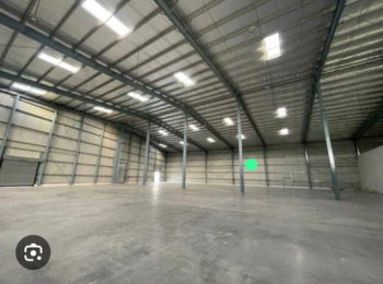 Warehouse for Rent in Andul, Kolkata