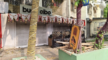 Commercial Shop for Rent in Ballygunge Phari, Kolkata