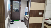  Office Space for Sale in Esplanade, Kolkata