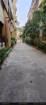  Office Space for Sale in New Garia, Kolkata