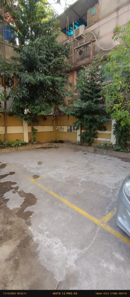 New Garia, Kolkata photo 3