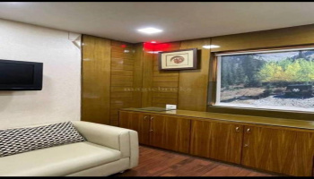  Office Space for Sale in Bentink Street, Kolkata