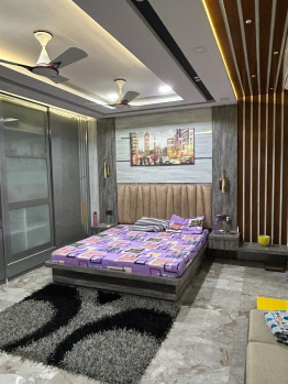 3 BHK Flat for Sale in Jessore Road, Kolkata