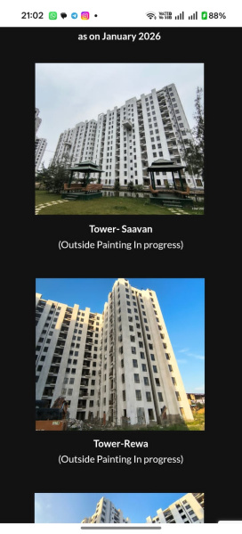 Shalimar, Howrah photo 2