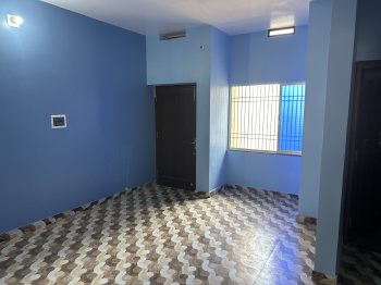 2 BHK House for Rent in Laheriasarai, Darbhanga
