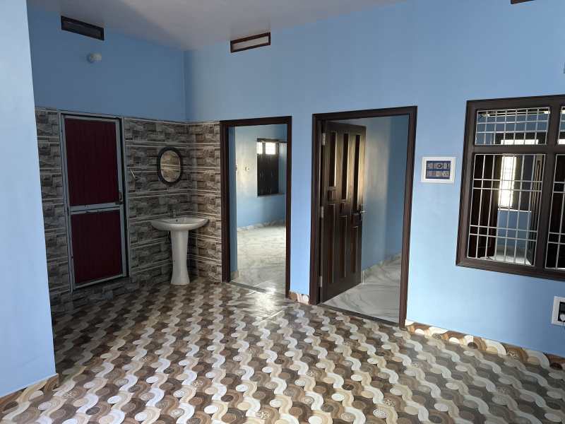 2 BHK House 1300 Sq.ft. for Rent in Laheriasarai, Darbhanga