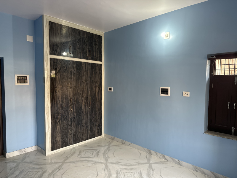 2 BHK House 1300 Sq.ft. for Rent in Laheriasarai, Darbhanga