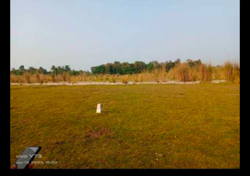  Residential Plot 1500 Sq.ft. for Sale in Rajam, Srikakulam