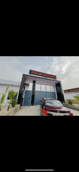  Hotels for Rent in Chopla, Gajraula