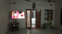 4 BHK House for Sale in Manikandam, Tiruchirappalli