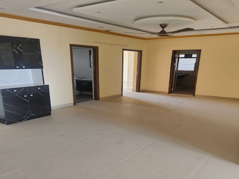 4 BHK Apartment 2000 Sq.ft. for Rent in Kr Puram, Bangalore