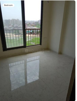 2 BHK Flat for Rent in Vatva, Ahmedabad