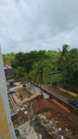 2 BHK Flat for Sale in Tivim, North Goa, 
