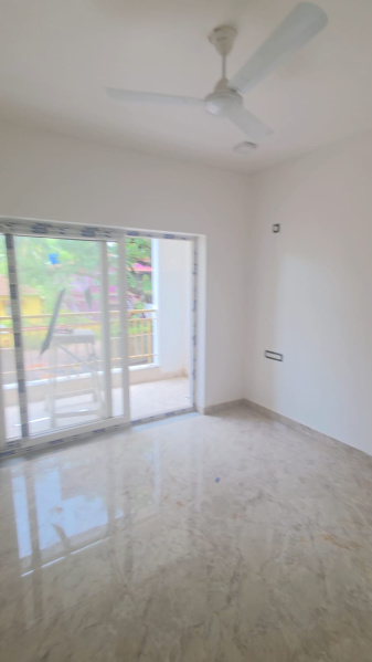 2 BHK Apartment 1098 Sq.ft. for Sale in Tivim, North Goa, 