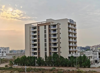 3 BHK Flat for Sale in Pachpedi Naka, Raipur