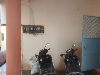 1.0 BHK Builder Floors for Rent in Shewalewadi, Pune
