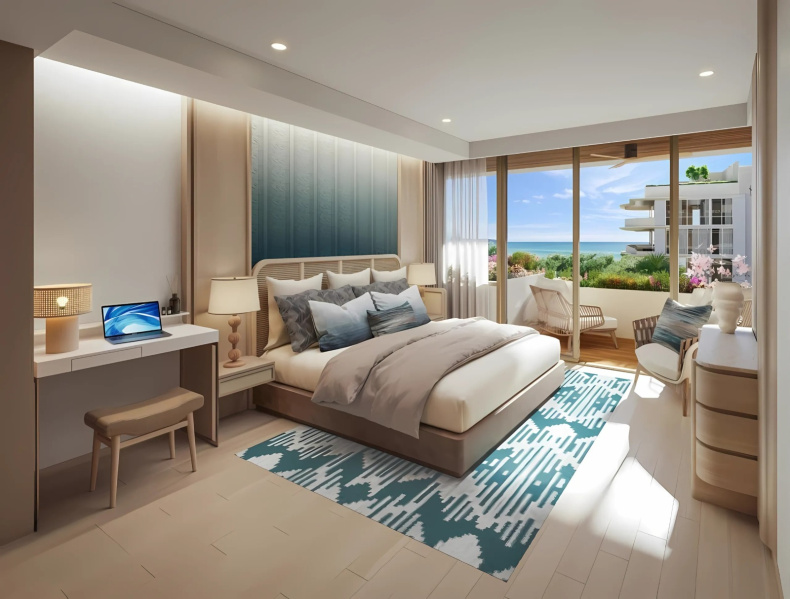 1 BHK Apartment 925 Sq.ft. for Sale in Porvorim, Goa