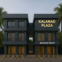  Commercial Shop for Rent in Udma, Kasaragod