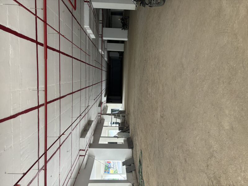  Commercial Shop 4000 Sq. Yards for Rent in Chanda Nagar, Hyderabad