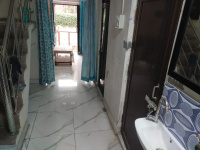 1 RK House for Rent in Mumford Ganj, Allahabad