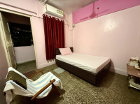 3 BHK Flat for Sale in Shanti Nagar, Mira Road East, Mumbai