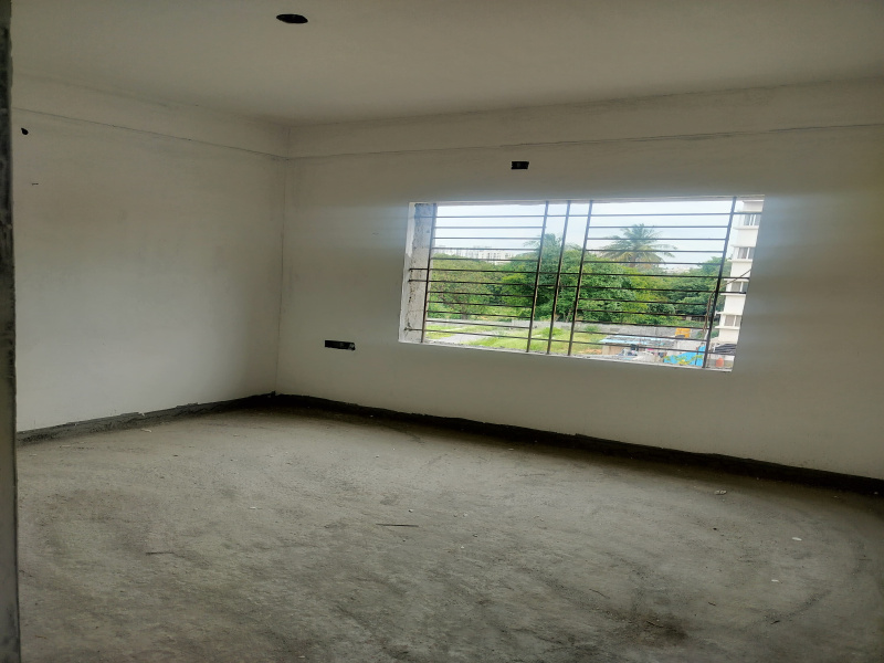 2 BHK Apartment 1085 Sq.ft. for Sale in JP Nagar 7th Phase, Bangalore
