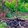  Residential Plot 5 Dismil for Sale in Bokaro Steel City