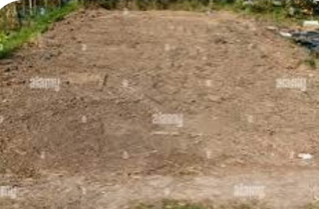  Residential Plot 1 Cent for Sale in Alanganallur, Madurai