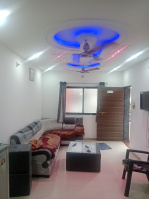 3 BHK House for Sale in Zadeshwar, Bharuch