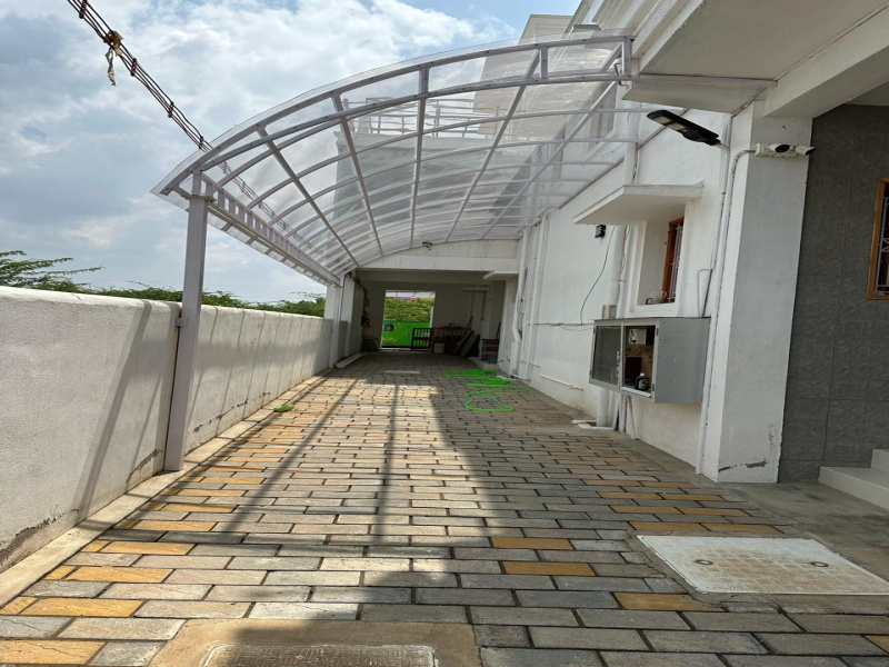 7 BHK Villa 7000 Sq.ft. for Sale in Reddiarpatti, Tirunelveli