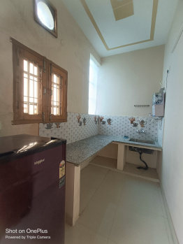  Guest House for Sale in Pondha, Dehradun