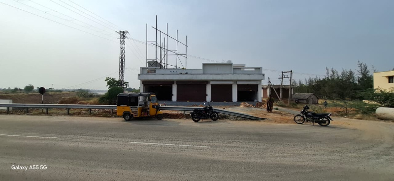 Palayamkottai, Tirunelveli photo 3