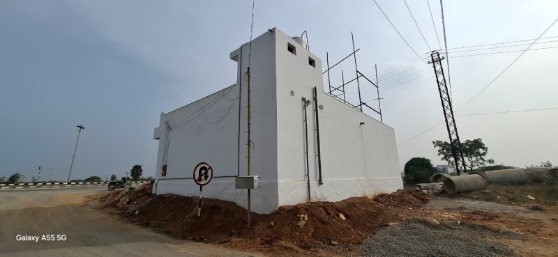 Palayamkottai, Tirunelveli photo 5