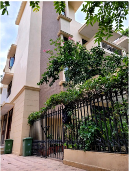3 BHK Builder Floor for Rent in Palam Vihar, Gurgaon
