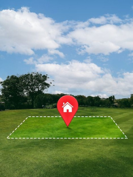  Residential Plot for Sale in Kovalam, Thiruvananthapuram