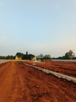  Residential Plot for Sale in Peenya, Bangalore