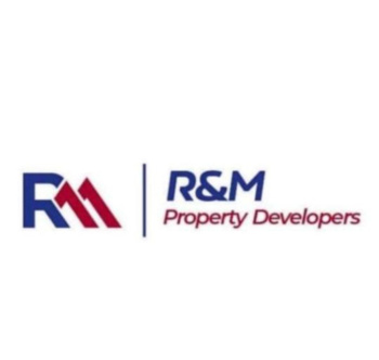  Residential Plot for Sale in Thammampatti, Salem