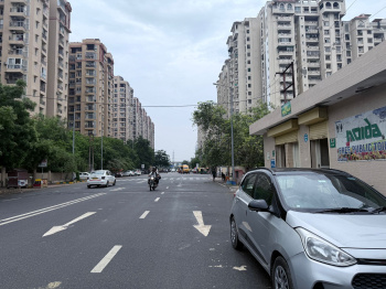 Residential Plot for Sale in Sector 76 Noida