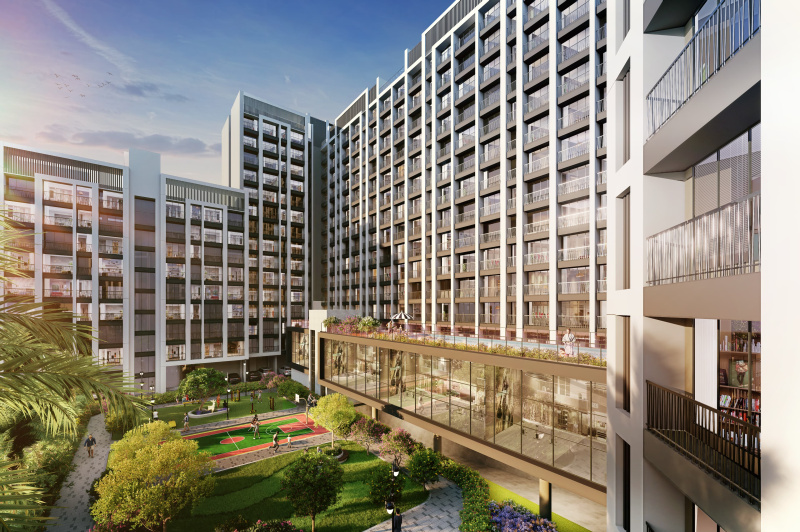 1 BHK Apartment 772 Sq.ft. for Sale in Pen, Raigad