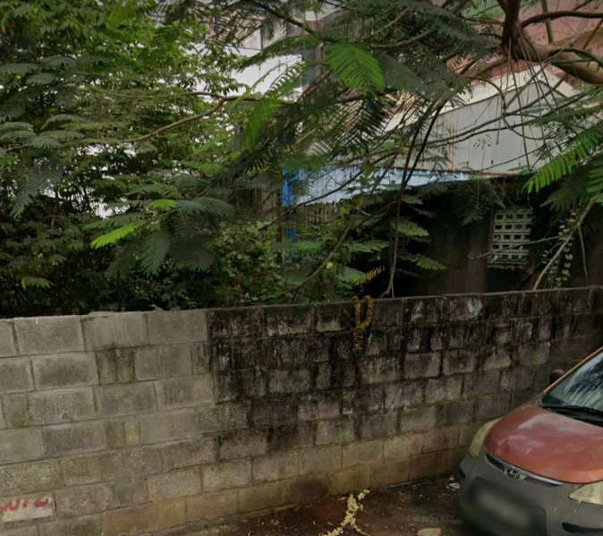  Residential Plot 4880 Sq.ft. for Sale in Valasaravakkam, Chennai