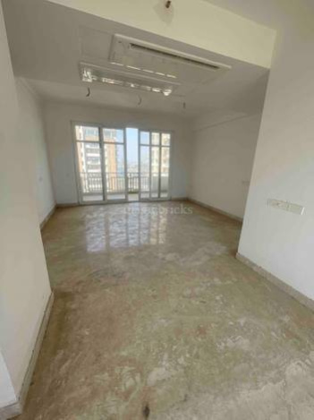 3 BHK Apartment 2408 Sq.ft. for Rent in Sector 85 Gurgaon