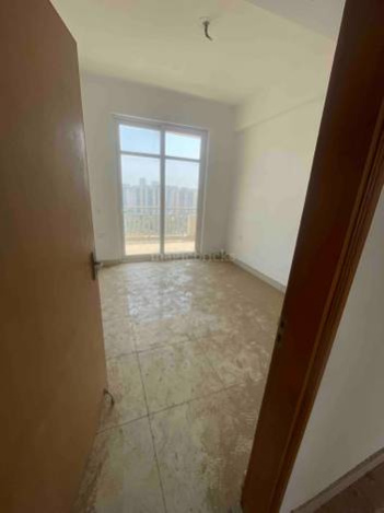 3 BHK Apartment 2408 Sq.ft. for Rent in Sector 85 Gurgaon