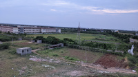 Residential Plot for Sale in Addanki, Prakasam