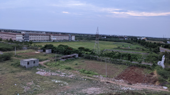 Residential Plot for Sale in Addanki, Prakasam